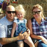 Profile Picture of Joseph Micheletti (@michelettijoseph) on Instagram