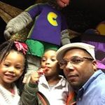 Profile Picture of Terry Vaughn (@terryvaughn2645) on Instagram