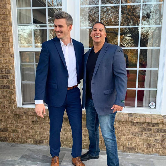 Topher Gerzeny - Poshmark Profile Picture of Topher Gerzeny (@gerzeny1234) on Poshmark