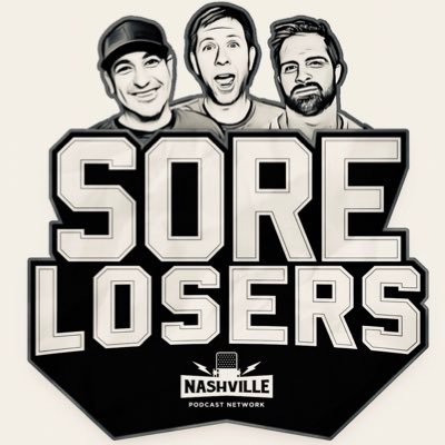 Profile Picture of Coach (@SoreLosers_Paul) on Twitter