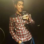 Profile Picture of Jimmy Salinas (@jimmy.salinas) on Instagram