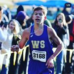 Profile Picture of Greg grasso (@greg_grasso) on Instagram