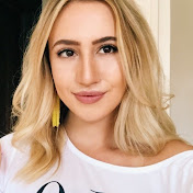 Profile Picture of Abby Frederick (@abbyfrederick9230) on Youtube