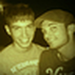 Profile Picture of Travis & Nick Swenston (@swenson.stone) on Flickr