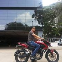Profile Picture of Rajesh Ahuja (@rajesh-ahuja-7) on Quora