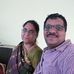 Profile Picture of Sridhar Krishnamurthy (@sridhar.krishnamurthy.98) on Facebook