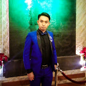 Profile Picture of Michael John Dadd Music (@michaeljohndaddmusic660) on Youtube