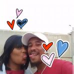 Profile Picture of Wina Corker (@wina.corker) on Facebook