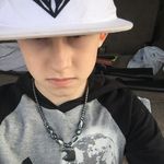 Profile Picture of Scott Hannon (@hannon8683) on Instagram