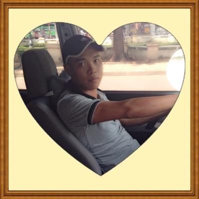 Profile Picture of Bui Thai Duy (@kenny_duy) on Twitter