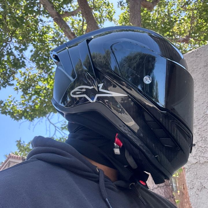 Profile Picture of Alan (@alan_da_nut) on Tiktok