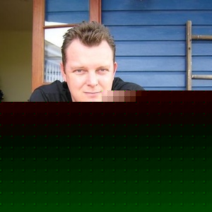 Profile Picture of Robert Mchatton (@194002985) on Myspace
