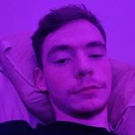 David Schindler - Instagram Profile Picture of David Schindler (@david.schindler.75033) on Instagram