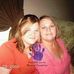 Profile Picture of Dawn Renee Murphy (Dawn Renee Westerfield) (@dawn.murphy.355) on Facebook