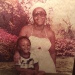 Profile Picture of Derick Turner (@42derick) on Instagram