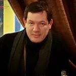 Profile Picture of Ariel I. Corbetti (@corbetti_fotografias) on Instagram