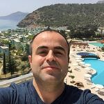 Profile Picture of Dennis(z) Alkan Aydin (@bostonian81) on Instagram