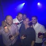 Profile Picture of Derek Bradbury (@bradbury.derek) on Instagram