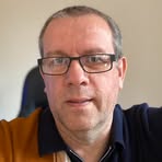 Profile Picture of Michael Goddard (@michael.goddard.9889261) on Facebook