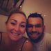 Profile Picture of Arpad Vass (@vass82vass) on Facebook