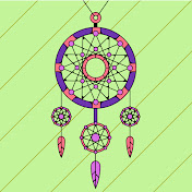 Profile Picture of Amanda Hicks (@AmandaHicks-kn4sz) on Youtube