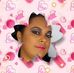 Profile Picture of Cristal Adames (@cristal.adames.75) on Facebook