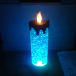 Profile Picture of Daniel Andries (@andries.daniel) on Instagram