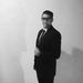 Profile Picture of Matthew Ahmed Ben Hamed (@matthew2901) on Pinterest