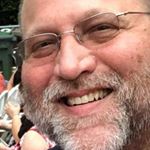 Profile Picture of Michael Senter (@rms_beagles) on Instagram