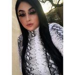 Profile Picture of Cristina Cabriales Alvizo (@tina_87_baabyy) on Instagram