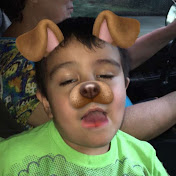 Profile Picture of Daniel Tavarez (@danieltavarez6561) on Youtube