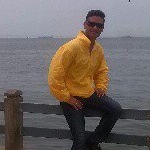 Profile Picture of Johnny Ojeda (@ojeda_johnny) on Instagram