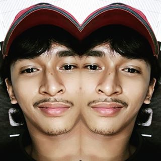 Profile Picture of Edwin Ganesha Latuperissa (@Edwin-Ganesha-Latuperissa) on Facebook