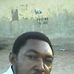 Profile Picture of Joseph Ejaik Aniobih (@dahiru.garba.16144) on Facebook