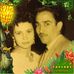 Profile Picture of Rocio Gorghis (@Rocio-Gorghis) on Facebook