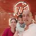 Profile Picture of Fernando Yap (@fernando.yap.351) on Facebook