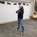 Profile Picture of Mark Davidson (@tweeter828) on Pinterest