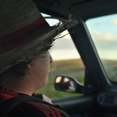 Profile Picture of Chris Stabler (@@chris_stabler93) on Twitter