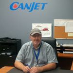 Mike Mathys - Instagram Profile Picture of Mike Mathys (@mmathys1) on Instagram