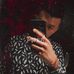Profile Picture of Eric Lim (@soonwai.lim) on Facebook