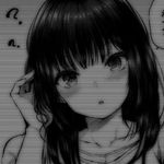 Profile Picture of quei.segui.park._.cheryy. eu. vou .segui.de .volta (@siga.parkcheryy) on Instagram