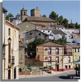 JimBurden - Twitter Profile Picture of JimBurden (@JimBurden20) on Twitter