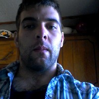 Profile Picture of Andrew Wilbanks (@andrew-wilbanks-5) on Quora