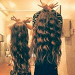 Profile Picture of Abbey Farmer (@abbey.farmer07) on Instagram