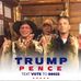 Profile Picture of Jerry Freisinger (@cpt.Nutty) on Facebook