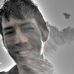 Profile Picture of Cody Moncrief (@cody.moncrief.52) on Facebook