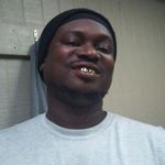 Profile Picture of chad berry (@chadberry1449) on Instagram