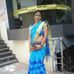 Profile Picture of Jain Tina (@jain.tina.501) on Facebook