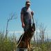Profile Picture of Danny Brafford (@danny.brafford.58) on Facebook
