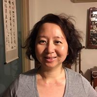 Sandra Lim Choon Mui - Quora Profile Picture of Sandra Lim Choon Mui (@sandra-lim-choon-mui) on Quora